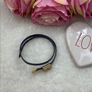 Michael Kors bracelet. ✨